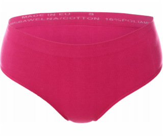 Brubeck HI00090A Dámské kalhotky klasické COMFORT COTTON ...