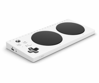 XBOX ONE - Adaptive Controller