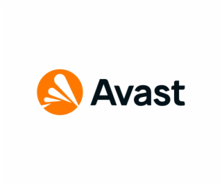  Avast Cleanup & Boost Pro 1 Device 1Y