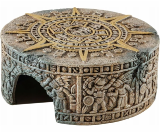 Exo Terra Malý úkryt Exo Terra Aztec