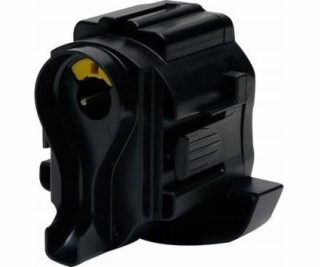 Fluval Motor pro U3 - A15303