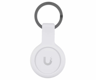 Ubiquiti UniFi Access Pocket Keyfob