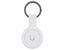Ubiquiti UniFi Access Pocket Keyfob