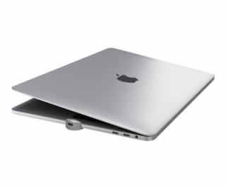 Compulocks Ledge Lock Adapter for MacBook Pro 16  (2019) ...