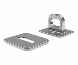Compulocks Anchoring Point for Security Cable Locks - Kot...