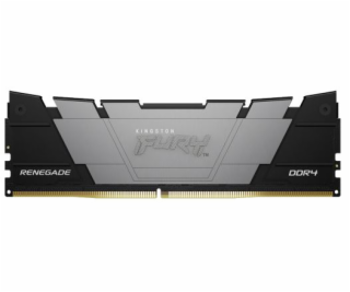 KINGSTON FURY Renegade 32GB DDR4 3200MT/s / CL16 / DIMM /...