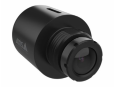AXIS F2105-RE - Jednotka senzoru kamery - černá, NCS S 9000-N - pro AXIS F9104-B, F9111, F9114, F9114-B