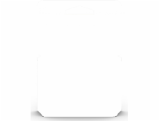 HP 933 - 4 ml - purpurová - originální - inkoustová cartridge - pro Officejet 6100, 6600 H711a, 6700, 7110, 7510, 7610, 7612