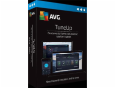 AVG Ultimate (Multi-Device, up to 10 connections) na 1 rok
