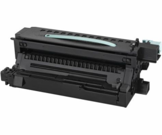 Samsung SCX-R6555A - Černá - originální - zobrazovací jed...
