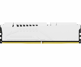 Kingston FURY Beast DDR5 32GB (Kit 2x16GB) 6800MT/s DIMM ...
