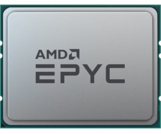 AMD EPYC 9754 - 2.25 GHz - 128 jader - 256 vláken - 256 M...