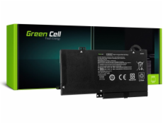 Green Cell Battery LE03XL HSTNN-UB6O for HP Envy x360 15-W M6-W Pavilion x360 13-S 15-BK