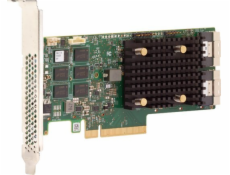 HPE MR416i-p Gen10+ Controller
