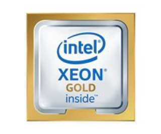 Intel Xeon Gold 6530 - 2.1 GHz - 32 jader - 64 vláken - 1...