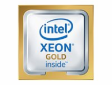Intel Xeon Gold 6530 - 2.1 GHz - 32 jader - 64 vláken - 160 MB vyrovnávací paměť - FCLGA4677 Socket - OEM