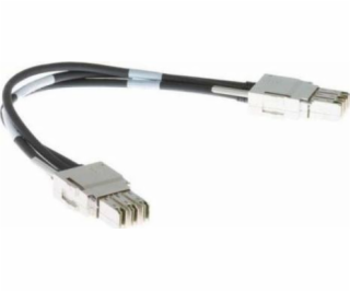 Cisco StackWise 480 - Stohovací kabel - 3 m - pro Catalys...