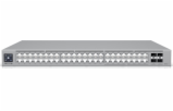 6450180