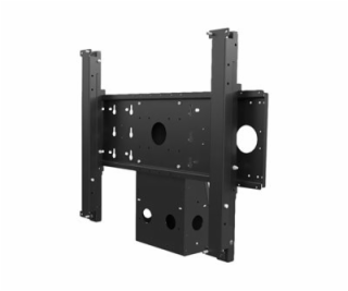 Neomounts AFL55-800BL1 - Upevňovací komponent (VESA adapt...