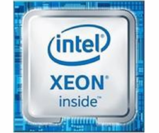 Intel Xeon E-2336 - 2.9 GHz - 6-jádrový - 12 vláken - 12 ...
