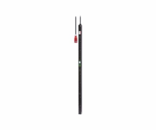 APC EasyPDU EPDU2232MBO - Rozvodná jednotka PDU (k montáž...