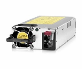 Aruba X371 12VDC 250W 100-240VAC Power Supply RENEW JL085A