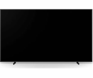 Sony Bravia Professional Displays FW-98BZ53L - 98  Třída ...