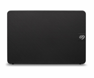 Seagate Expansion Desktop 24TB 3.5E USB 3.0