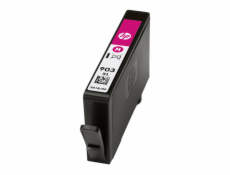 HP Ink Cartridge 903XL High Yield Magenta BLISTER