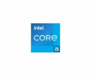 Intel Core i5 i5-14600KF - 3.5 GHz - 14jádrový - 20 vláke...