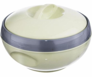 Termomísa ORION Venus 2,5l