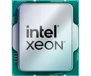 Intel Xeon E-2434 - 3.4 GHz - 4 jádra - 8 vláken - 12 MB ...