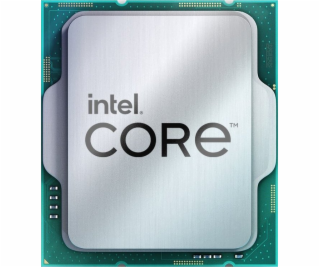INTEL Core i7-14700F 2.1GHz/20core/33MB/LGA1700/No Graphi...
