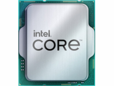 INTEL Core i7-14700F 2.1GHz/20core/33MB/LGA1700/No Graphics/Raptor Lake Refresh/tray