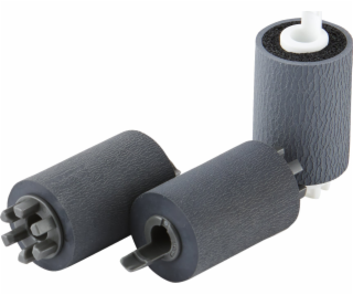 HP - Sada válečků tiskárny - pro P/N: 49K96AV#ABS, 49K96A...