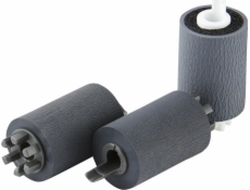 HP - Sada válečků tiskárny - pro P/N: 49K96AV#ABS, 49K96AV#B19, 6QQ03A#ABX