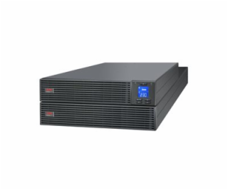 APC Easy UPS SRV SRV6KRI - UPS (k montáži na regál) - AC ...