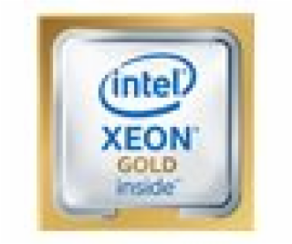 INTEL Xeon Gold 5515+ 3.2GHz FC-LGA16A 22.5M Cache Tray CPU