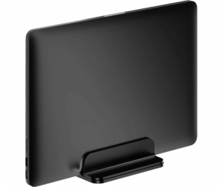 Neomounts NSLS300BLACK - Stojánek na notebook - desktop -...