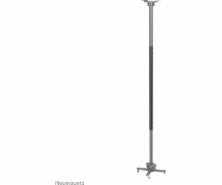 Neomounts ACL25-500BL - Montážní sada (prodlužovací tyč) ...