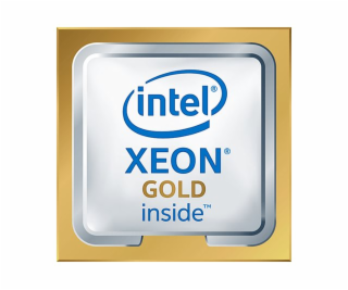 INTEL Xeon Gold 6238R 2.2GHz FC-LGA3647 38.5M Cache Tray CPU