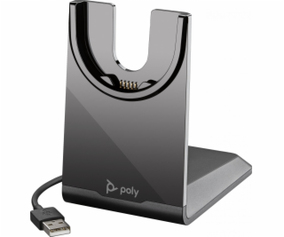 Poly - Napájecí stojan