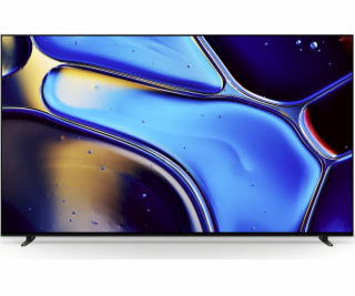 Sony Bravia 8 Professional Displays FWD-55XR80 - 55  Tříd...