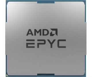 AMD EPYC 9124 - 3 GHz - 16 jader - 32 vláken - 64 MB vyro...