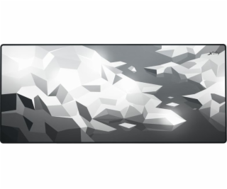 CHERRY XTRFY GP5 - Podložka pro myš - velikost XL - litus...