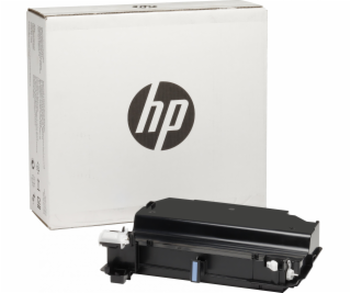 HP - LaserJet - sběrač použitých tonerů - pro P/N: 49K96A...