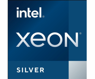 Intel Xeon Silver 4410Y - 2 GHz - 12-jádrový - 24 vláken ...