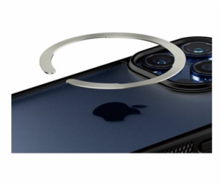 PanzerGlass MagSafe Ring iPhone 15/14/13/12