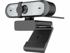 Webová kamera Axtel Axtel AX-FHD Webcam PRO