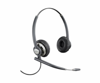 Poly EncorePro HW720 - EncorePro 700 Series - náhlavní so...